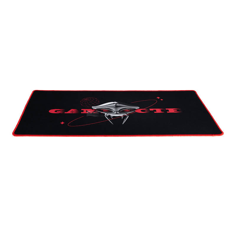 Spil Mousepad Havit