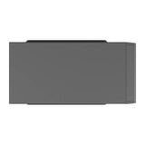 Darkflash B351 computerkasse