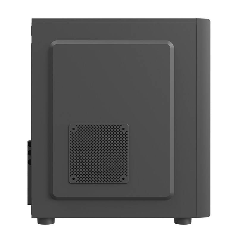Darkflash B351 computerkasse
