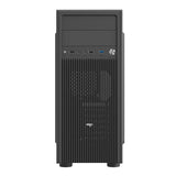 Darkflash B351 computerkasse