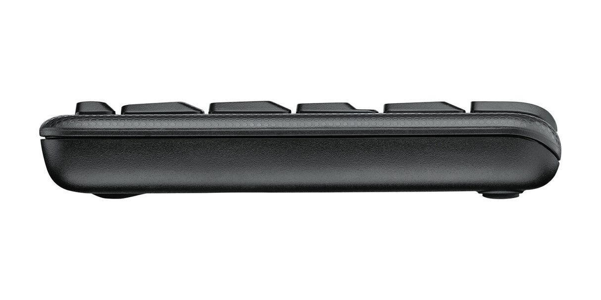Logitech MK220