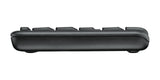 Logitech MK220