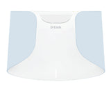 D-LINK AQUILA PRO AI AX6000 Wi-Fi 6 Smart Mesh Router