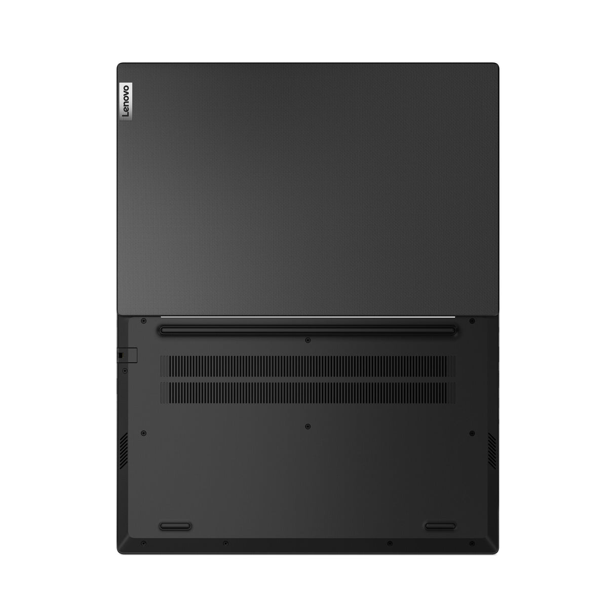 Lenovo V14 G4 ABP AMD Ryzen™ 7 7730U Laptop 35,6 cm (14") Fuld HD 16 GB DDR4-SDRAM 512 GB SSD Wi-Fi 6 (802.11ax) Windows 11 Home Nordisk Sort