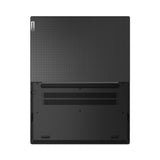 Lenovo V14 G4 ABP AMD Ryzen™ 7 7730U Laptop 35,6 cm (14") Fuld HD 16 GB DDR4-SDRAM 512 GB SSD Wi-Fi 6 (802.11ax) Windows 11 Home Nordisk Sort