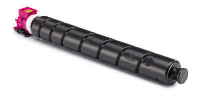 KYOCERA TK-8345M tonerpatron 1 stk Original Magenta