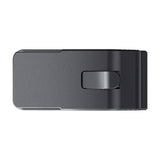 Insta360 Ace Pro Kold Sko