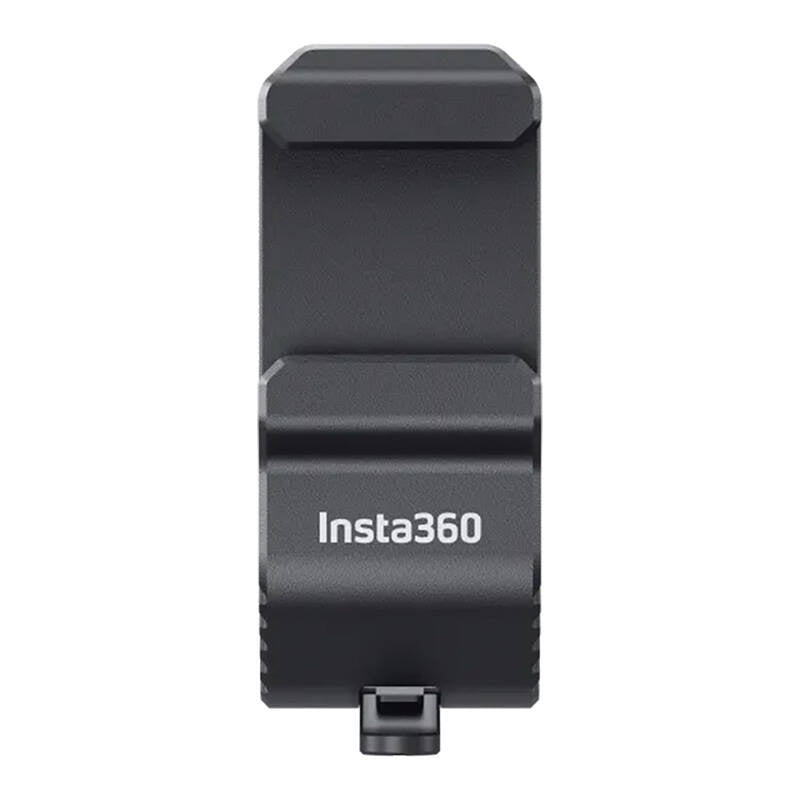 Insta360 Ace Pro Kold Sko