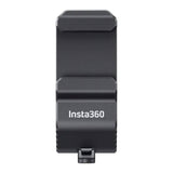 Insta360 Ace Pro Kold Sko