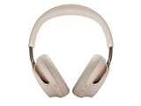 Bose QuietComfort ULTRA II Trådløse Hovedtelefoner (driftwood sand)