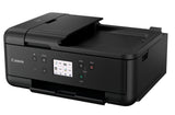 Canon PIXMA TR7650 Inkjet A4 4800 x 1200 dpi Wi-Fi
