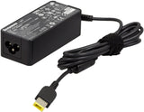 35016470 NBC LV DELTA ADLX45NDC3A 20V2.25A NETDEL