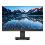 Philips B Line 276B9/00 computerskærm 68,6 cm (27") 2560 x 1440 pixel Quad HD LED Sort