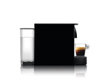 Krups Nespresso Essenza Mini XN1108 Kaffemaskine Sort