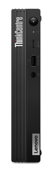Lenovo ThinkCentre M80Q Lille i5-10400T 16GB 256GB Windows 11 Pro