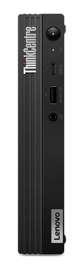 Lenovo ThinkCentre M80Q Lille i5-10400T 16GB 256GB Windows 11 Pro