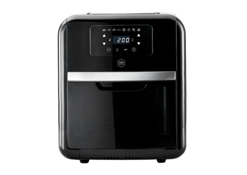 OBH Easy Fry Oven & Grill 9 in1 airfryer