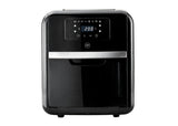 OBH Easy Fry Oven & Grill 9 in1 airfryer
