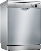 Bosch SMS25AI05E opvaskemaskine Fritstående 12 kuverter