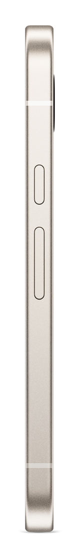 *Google Pixel 9a 128GB/8GB - Porcelain