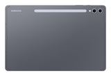 *Samsung Galaxy Tab S10+ 12.4" 256GB/12GB - Moonstone Grey