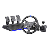 Spillehjul PXN-V99 (PC / PS3 / PS4 / XBOX ONE / SWITCH)
