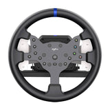 Spillehjul PXN-V99 (PC / PS3 / PS4 / XBOX ONE / SWITCH)