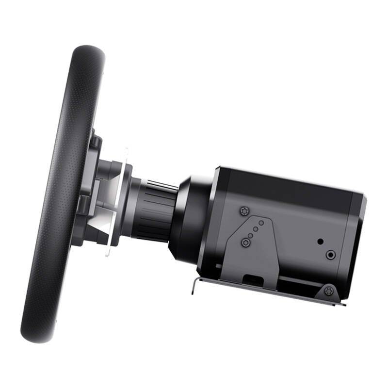 Spillehjul PXN-V99 (PC / PS3 / PS4 / XBOX ONE / SWITCH)