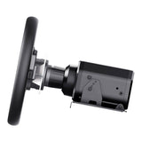 Spillehjul PXN-V99 (PC / PS3 / PS4 / XBOX ONE / SWITCH)