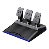 Spillehjul PXN-V99 (PC / PS3 / PS4 / XBOX ONE / SWITCH)