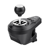 Spillehjul PXN-V99 (PC / PS3 / PS4 / XBOX ONE / SWITCH)