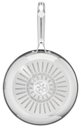 Tefal Duetto+ G732S3 pande- og grydesæt 3 stk