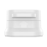 Magnetisk kabel organisator Joyroom JR-ZS368 6 stykker (hvid)