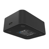 USB-batterioplader PULUZ til Insta360 X3