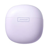 Høretelefoner Joyroom Funpods JR-FB1 Wireless (lila)