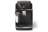 Philips 4400 Series EP4441/50 kaffemaskine Fuld-auto Espressomaskine 1,8 L