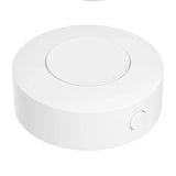 Smart Zigbee Wireless Button Sonoff SNZB-01P (rund fjernbetjening)