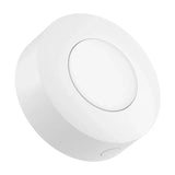 Smart Zigbee Wireless Button Sonoff SNZB-01P (rund fjernbetjening)