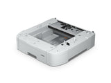 Epson C12C932611 bakke og arkføder Papirbakke 500 ark