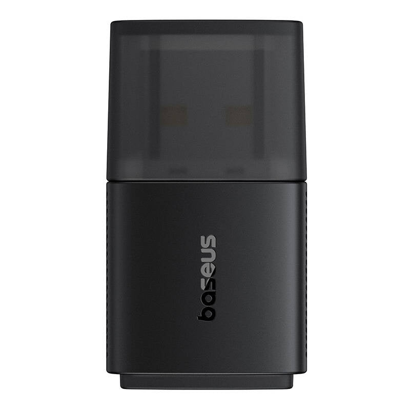 Wi-Fi-adapter Baseus FastJoy 300Mbps