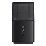 Wi-Fi-adapter Baseus FastJoy 300Mbps