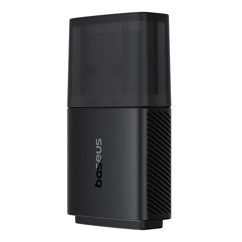Wi-Fi-adapter Baseus FastJoy 300Mbps