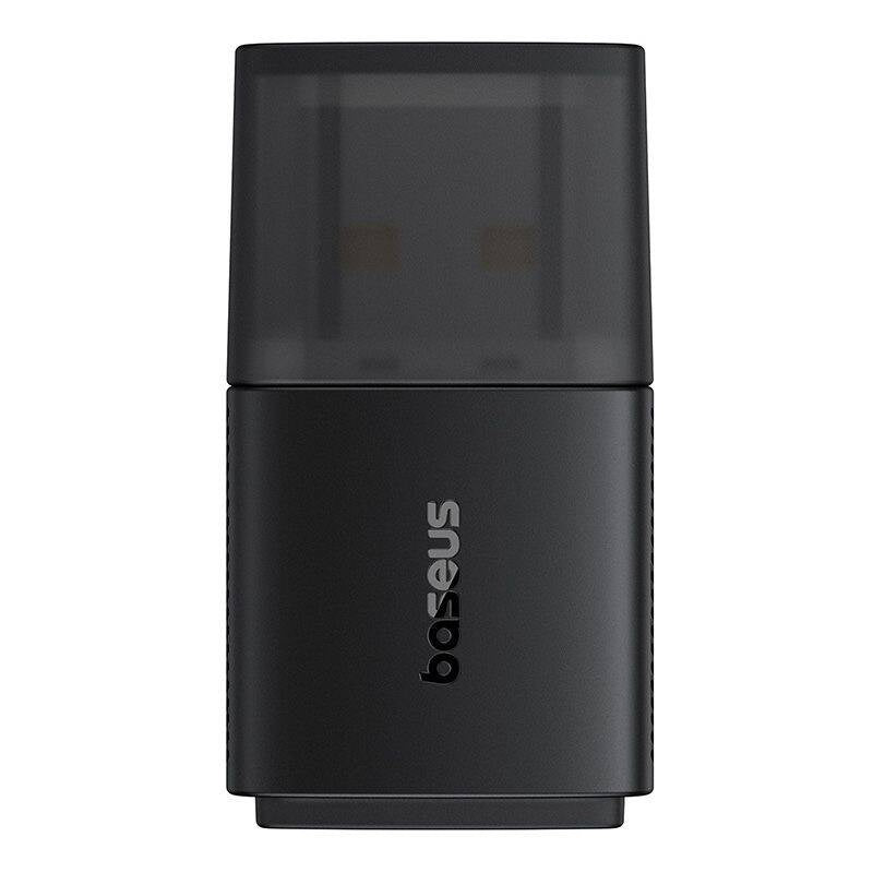 Wi-Fi-adapter Baseus FastJoy 300Mbps