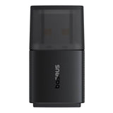 Wi-Fi-adapter Baseus FastJoy 300Mbps