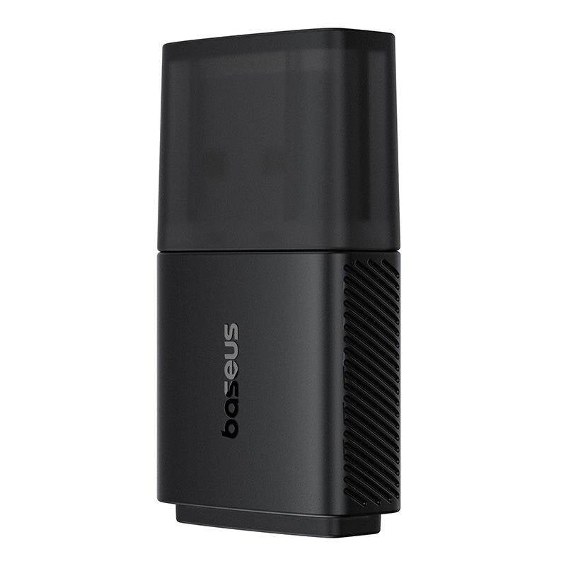 Wi-Fi-adapter Baseus FastJoy 300Mbps