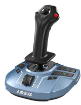 Thrustmaster TCA Sidestick X Airbus edt. 377124 sidestick