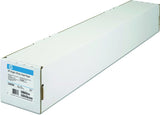 HP C6035A storformat medie 45,7 m