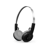 Philips 2000 series TAH2000BK/00 hovedtelefoner/headset Trådløs Opkald/musik Bluetooth Sort