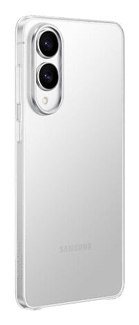 Samsung EF-QS937CTEGWW mobiltelefon etui 17 cm (6.7") Cover Transparent