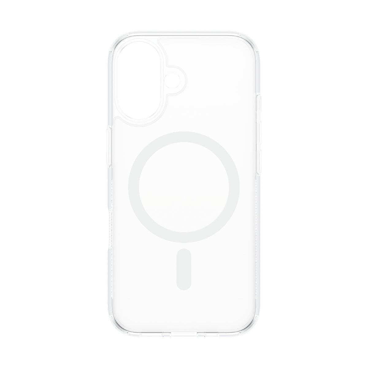 PanzerGlass 3-in-1 Protection Pack Apple iPhone 16